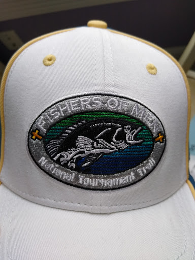 Motorcycle Dealer «Srkcycles.com», reviews and photos, 1921 McFarland Dr, Landisville, PA 17538, USA