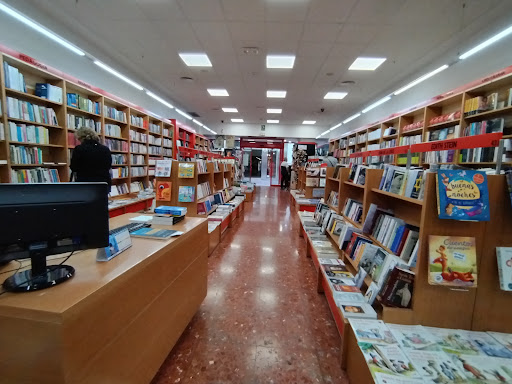 San Pablo Library