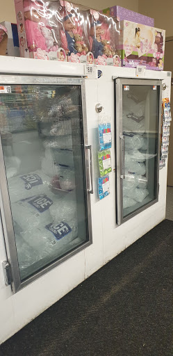 Grocery Store «Stop & Shop», reviews and photos, 156-01 Cross Bay Blvd, Queens, NY 11414, USA