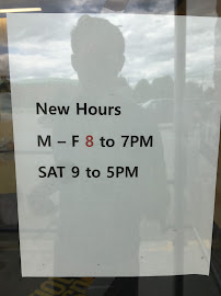 Howard Cleaners