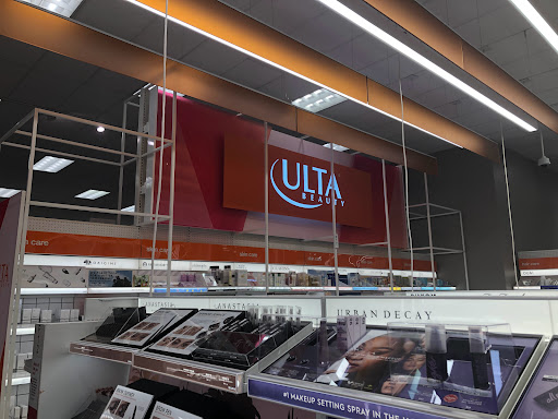 Department Store «Target», reviews and photos, 550 Arsenal St, Watertown, MA 02472, USA