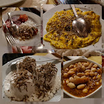 Photo n°1 de l'avis de Gioele.r fait le 13/08/2021 à 21:49 sur le  Ristorante La Cantina Di Spello à Spello