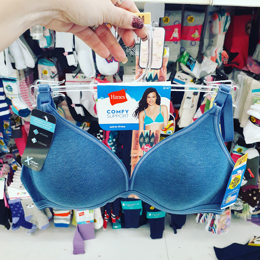 Discount Store «99 Cents Only Stores», reviews and photos, 12431 Valley View St, Garden Grove, CA 92845, USA