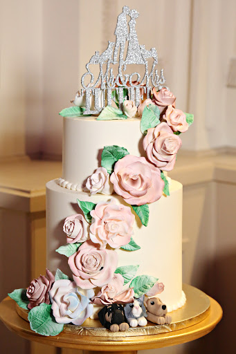 Dessert Restaurant «Crème de la Cocoa», reviews and photos, 299 San Marco Ave, St Augustine, FL 32084, USA