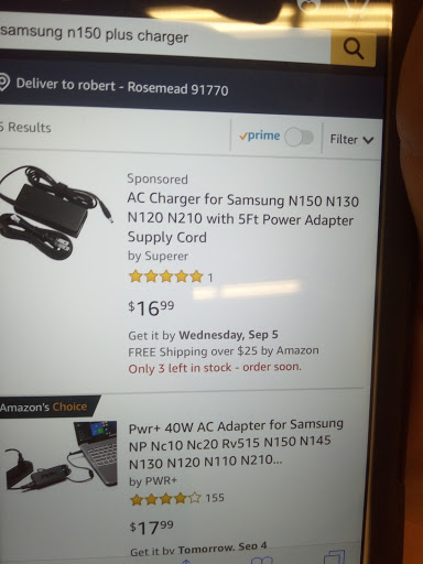 Office Supply Store «Office Depot», reviews and photos, 1200 W Valley Blvd, Alhambra, CA 91803, USA