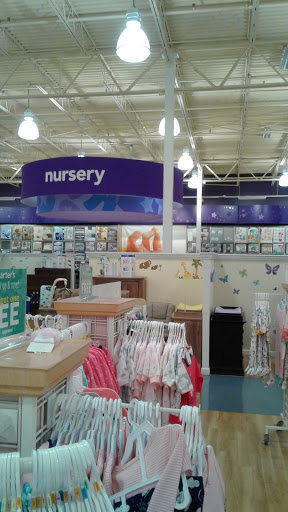Baby Store «Babies