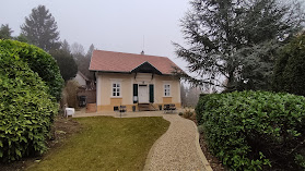 Villa Mimi