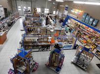 Rick's RV Chicago - Photo 2 - Car repair in Joliet, IL, Joliet