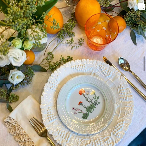 Florist «Flower Girl», reviews and photos, 16 W Springtown Rd, Long Valley, NJ 07853, USA