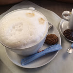 Photo n°4 de l'avis de Anne.r fait le 08/08/2019 à 14:39 sur le  Freese Essideen - Restaurant & Partyservice à Visbek