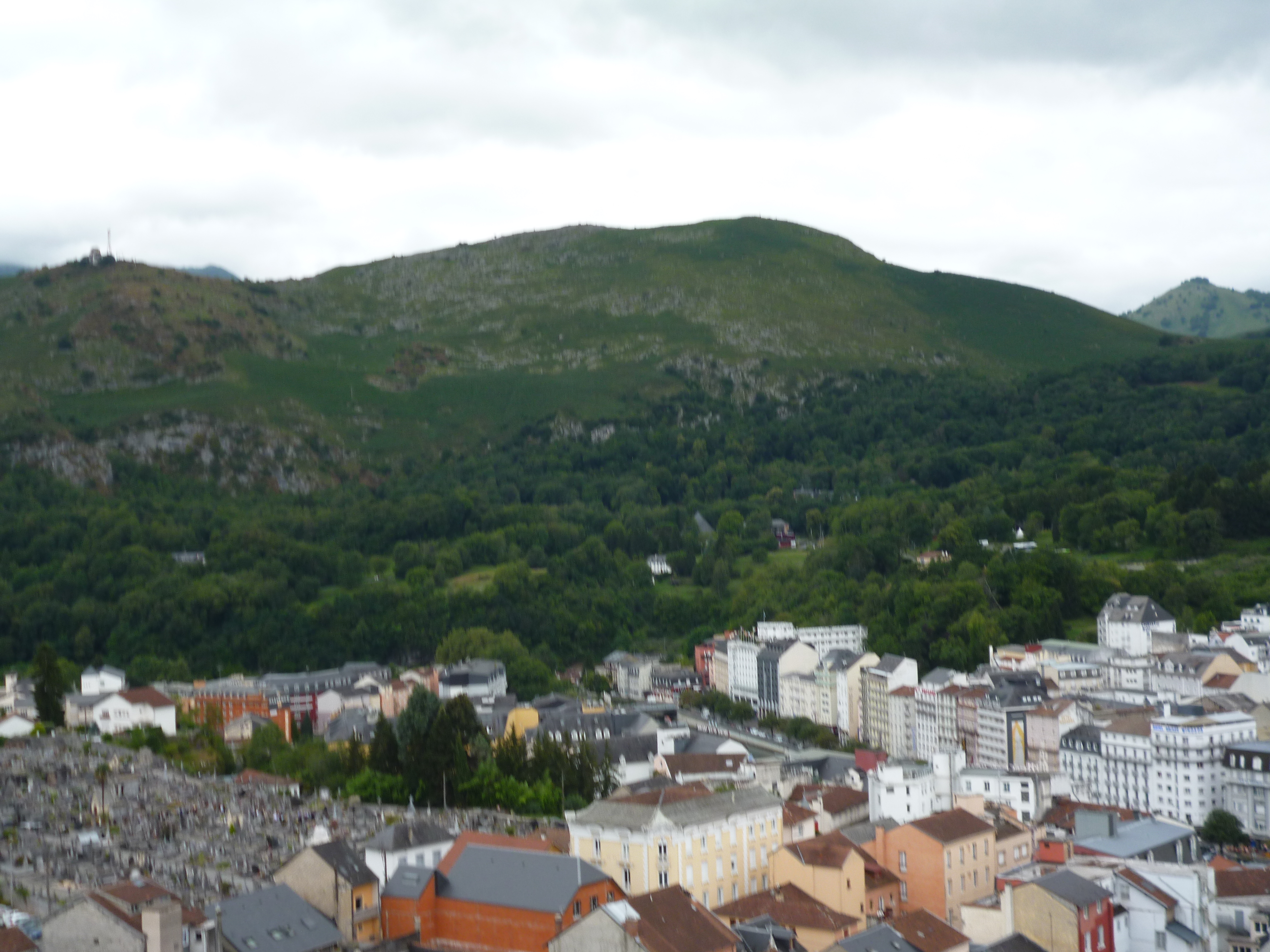 Photo n° 16 de l'avis de Marie.O fait le 03/12/2018 à 16:58