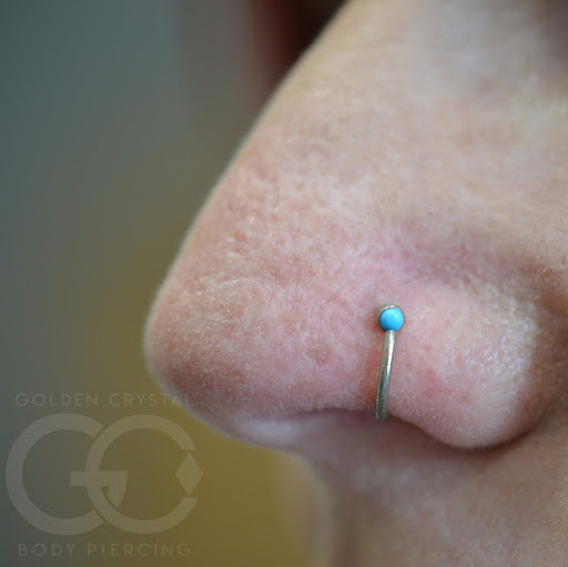 Find good first tattoo ideas for guys for your next unique tattoo in Waukesha at Golden Crystal Body Piercing