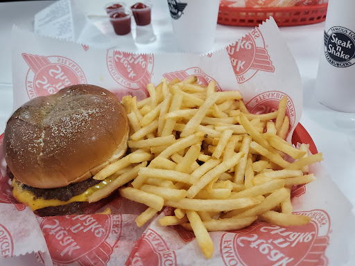 Shopping Mall «Towne Centre», reviews and photos, 1955 Old Fort Pkwy, Murfreesboro, TN 37129, USA