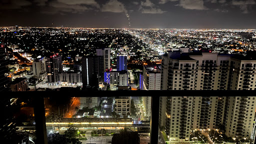 Shopping Mall «The Shops at Mary Brickell Village», reviews and photos, 901 S Miami Ave, Miami, FL 33130, USA