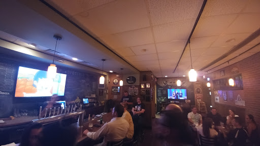 Supermarket «Westover Market», reviews and photos, 5863 Washington Blvd, Arlington, VA 22205, USA