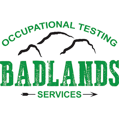 Badlands Occupational Testing Services