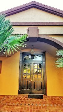 Guerra Law Group, P.L.L.C. - Photo 3 - Car repair in McAllen, TX, Edinburg