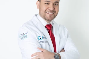 Urólogo en Guayaquil - Dr. Fernando Hernández image