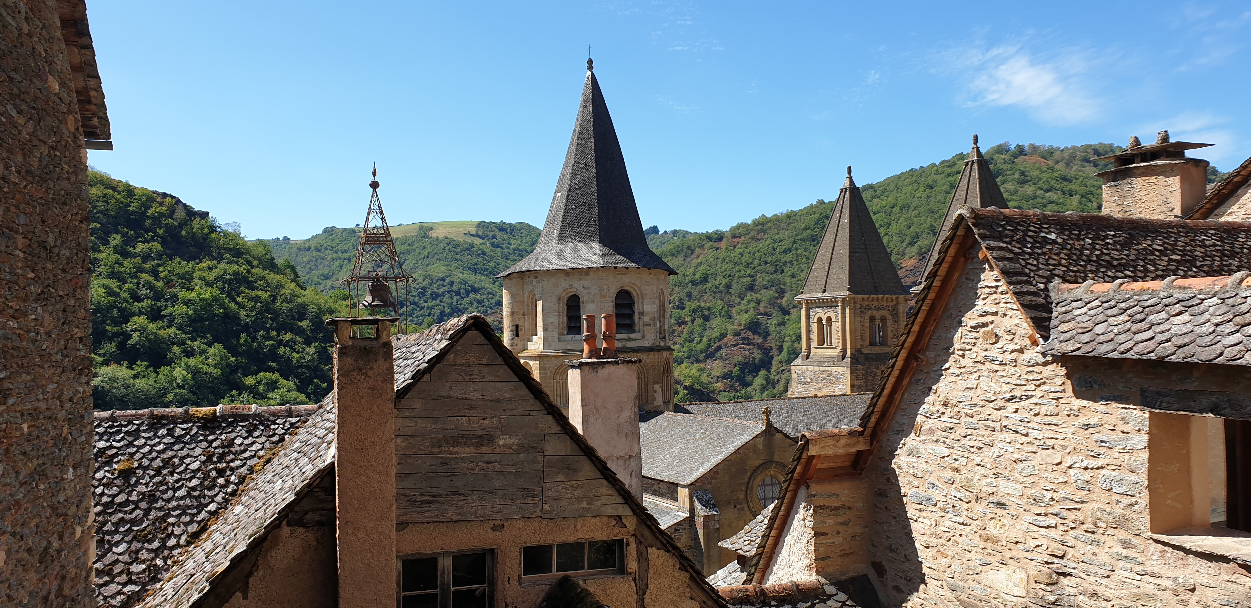 Photo n° 2 de l'avis de stéphane.i fait le 29/08/2020 à 12:32