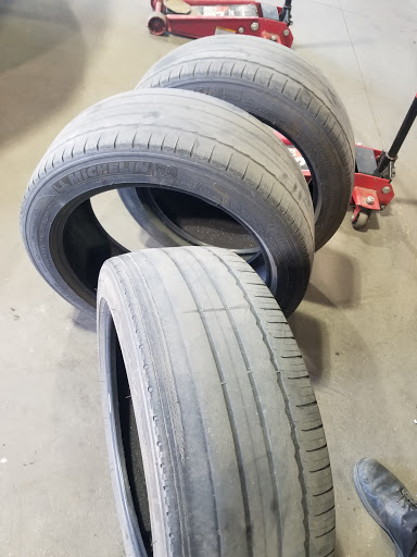 Tire Shop «Discount Tire», reviews and photos, 1643 12600 S, Riverton, UT 84065, USA