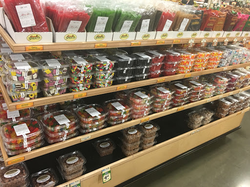 Health Food Store «Sprouts Farmers Market», reviews and photos, 4253 Woodruff Ave, Lakewood, CA 90713, USA
