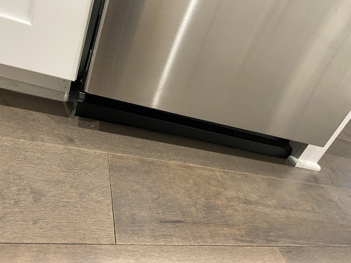 Flooring Store «Flooring America», reviews and photos, 10897 W Colonial Dr, Ocoee, FL 34761, USA