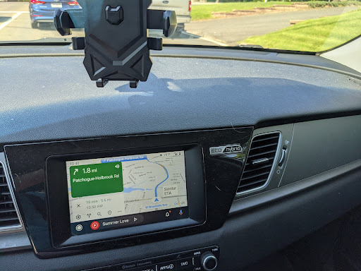 Car Wash «Medford carwash», reviews and photos, 1790 NY-112, Medford, NY 11763, USA