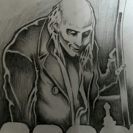 Tattoo Shop «Lucky Squirrel Tattoo», reviews and photos, 3341 Commercial St SE, Salem, OR 97302, USA