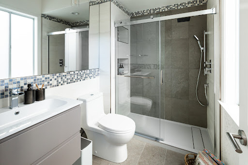 Bay Area Design & Construction image
