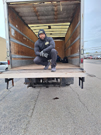 Reliable Moving Buddies - Photo 4 - Car repair in Troy, MI, Detroit