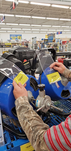 Hardware Store «Harbor Freight Tools», reviews and photos, 275 NJ-18 STE 1, East Brunswick, NJ 08816, USA