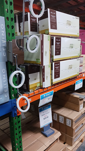 Donations Center «ReStore Phoenix», reviews and photos, 115 E Watkins St, Phoenix, AZ 85004, USA