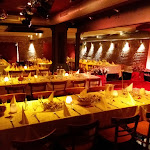 Photo n°1 de l'avis de Ralph.h fait le 09/11/2017 à 13:24 sur le  Umspannwerk Ost à Berlin