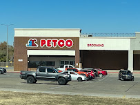 Petco - Photo 2 - Car repair in Oklahoma City, OK, Oklahoma City