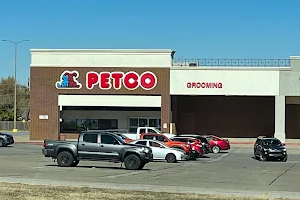 Petco image