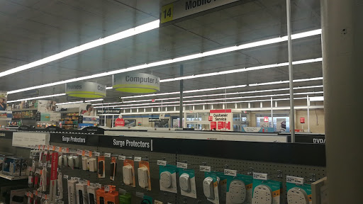 Office Supply Store «Staples», reviews and photos, 7933 Annapolis Rd, Lanham, MD 20706, USA