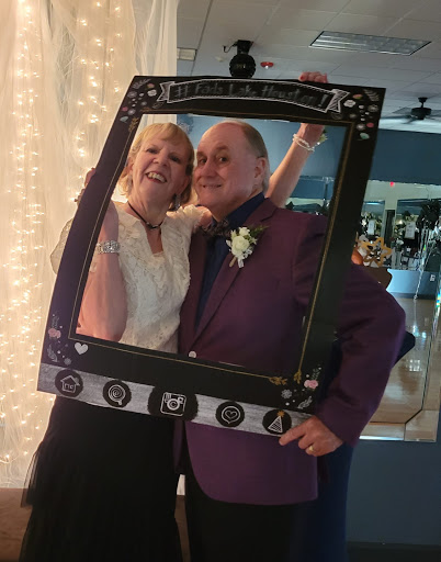 Dance School «Fred Astaire Dance Studio - Lake Houston», reviews and photos, 18321 W Lake Houston Pkwy #440, Atascocita, TX 77346, USA