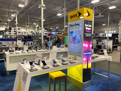 Electronics Store «Best Buy», reviews and photos, 1501 New Britain Ave, West Hartford, CT 06110, USA