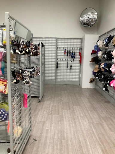 Clothing Store «Burlington Coat Factory», reviews and photos, 6055 E Main St, Columbus, OH 43213, USA