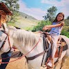 Bit-O-Wyo Ranch Inc Logo, Cheyenne, United States, Ranch