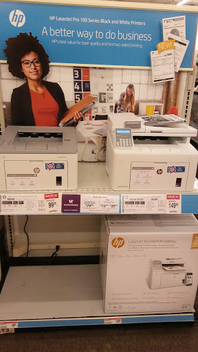 Office Supply Store «OfficeMax», reviews and photos, 26579 Bouquet Canyon Rd, Santa Clarita, CA 91350, USA