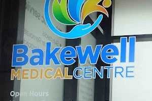 Bakewell Medical Centre image