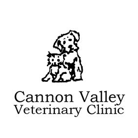 Animal Hospital «Cannon Valley Veterinary Clinic», reviews and photos, 1200 MN-3, Northfield, MN 55057, USA