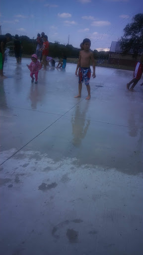 Community Center «Lincoln Community Center», reviews and photos, 2915 E Commerce St, San Antonio, TX 78203, USA