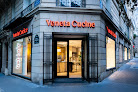Veneta Cucine - Paris 16 Paris
