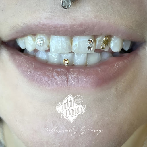 Explore tom and jerry tattoo ideas, creative tattoo ideas in Redding, available at Caddy Daddys