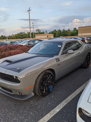 Used Car Dealer «CarMax», reviews and photos, 2353 Gallatin Pike N, Madison, TN 37115, USA