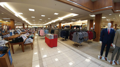 Department Store «Belk», reviews and photos, 1581 Rio Rd E, Charlottesville, VA 22901, USA