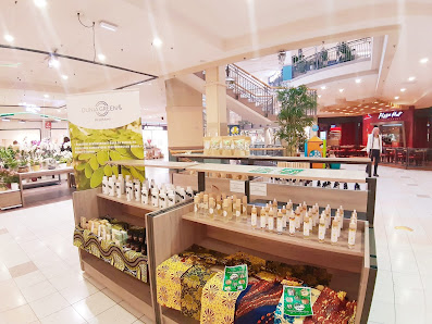 Dunia Green - Compléments alimentaires et cosmétiques naturels - Boutique en ligne 76 Rue d'Asselborn, 9907 Massen Troisvierges, Luxembourg