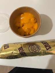 Photo n°43 de Fresh Burritos Amiens à Amiens ()